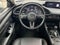 2024 Mazda Mazda3 Sedan 2.5 S Preferred Package