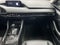 2024 Mazda Mazda3 Sedan 2.5 S Preferred Package