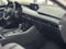 2024 Mazda Mazda3 Sedan 2.5 S Preferred Package