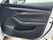 2024 Mazda Mazda3 Sedan 2.5 S Preferred Package