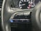 2024 Mazda Mazda3 Sedan 2.5 S Preferred Package