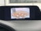 2024 Mazda Mazda3 Sedan 2.5 S Preferred Package
