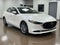 2024 Mazda Mazda3 Sedan 2.5 S Preferred Package