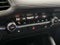 2024 Mazda Mazda3 Sedan 2.5 S Preferred Package