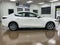2024 Mazda Mazda3 Sedan 2.5 S Preferred Package