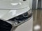 2024 Mazda Mazda3 Sedan 2.5 S Preferred Package