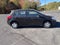 2012 Nissan Versa 1.8 S
