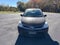 2012 Nissan Versa 1.8 S