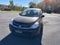 2012 Nissan Versa 1.8 S