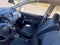 2012 Nissan Versa 1.8 S