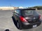 2012 Nissan Versa 1.8 S