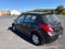 2012 Nissan Versa 1.8 S