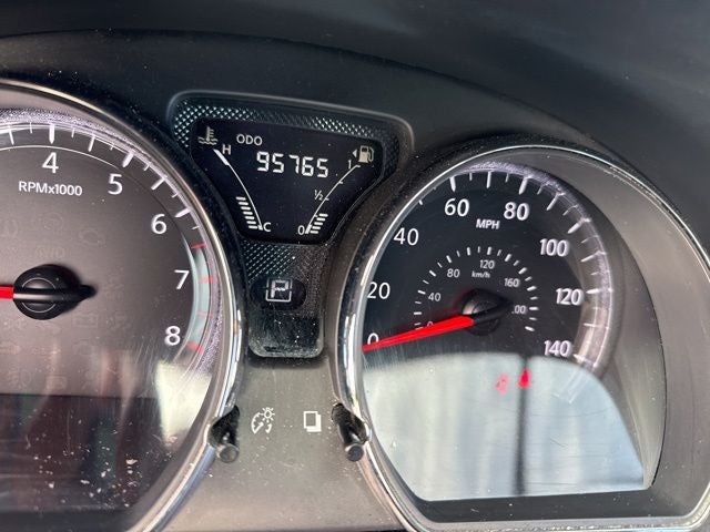 2019 Nissan Versa Sedan 1.6 SV