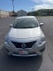2019 Nissan Versa Sedan 1.6 SV