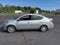 2019 Nissan Versa Sedan 1.6 SV