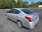 2019 Nissan Versa Sedan 1.6 SV