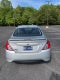 2019 Nissan Versa Sedan 1.6 SV