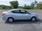 2019 Nissan Versa Sedan 1.6 SV