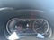 2022 Nissan Versa 1.6 SV