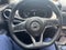 2022 Nissan Versa 1.6 SV