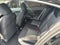 2022 Nissan Versa 1.6 SV