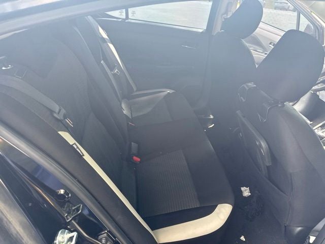 2022 Nissan Versa 1.6 SV
