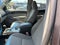 2015 Toyota Tacoma Base V6