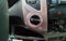 2015 Toyota Tacoma Base V6