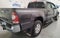 2015 Toyota Tacoma Base V6