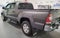2015 Toyota Tacoma Base V6