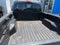 2015 Toyota Tacoma Base V6