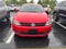 2013 Volkswagen Jetta 2.5L SE Convenience