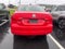 2013 Volkswagen Jetta 2.5L SE Convenience