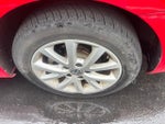 2013 Volkswagen Jetta 2.5L SE Convenience