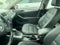 2013 Volkswagen Jetta 2.5L SE Convenience