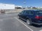 2017 Volkswagen Golf Alltrack TSI SEL 4Motion