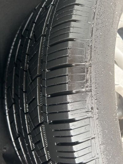 2010 Mercedes-Benz GL 450 GL 450 4MATIC®