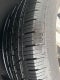 2010 Mercedes-Benz GL 450 GL 450 4MATIC®