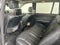 2010 Mercedes-Benz GL 450 GL 450 4MATIC®
