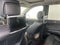 2010 Mercedes-Benz GL 450 GL 450 4MATIC®