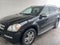 2010 Mercedes-Benz GL 450 GL 450 4MATIC®
