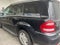 2010 Mercedes-Benz GL 450 GL 450 4MATIC®
