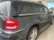 2010 Mercedes-Benz GL 450 GL 450 4MATIC®