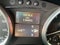 2010 Mercedes-Benz GL 450 GL 450 4MATIC®