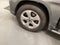 2017 Mercedes-Benz GLS 450 GLS 450 4MATIC®