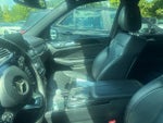 2017 Mercedes-Benz GLS 450 GLS 450 4MATIC®