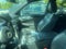 2017 Mercedes-Benz GLS 450 GLS 450 4MATIC®