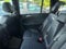 2017 Mercedes-Benz GLS 450 GLS 450 4MATIC®