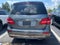 2017 Mercedes-Benz GLS 450 GLS 450 4MATIC®