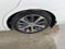 2016 Subaru Legacy 2.5i Limited